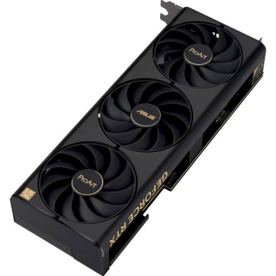 ASUS PROART-RTX4070TI-O12G