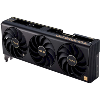 ASUS PROART-RTX4070TI-O12G