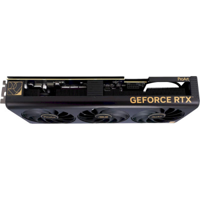 ASUS PROART-RTX4070TI-O12G