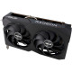 ASUS DUAL-RX7600-O8G-V2