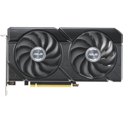ASUS DUAL-RTX4070-O12G-EVO