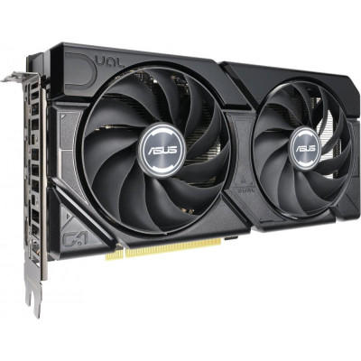 ASUS DUAL-RTX4070-O12G-EVO