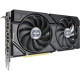 ASUS DUAL-RTX4070-O12G-EVO