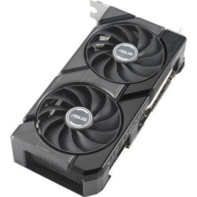 ASUS DUAL-RTX4070-O12G-EVO
