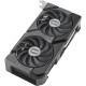 ASUS DUAL-RTX4070-O12G-EVO