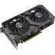 ASUS DUAL-RTX4070-O12G-EVO