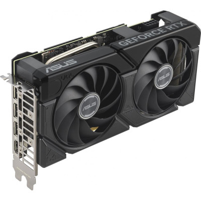 ASUS DUAL-RTX4070-O12G-EVO