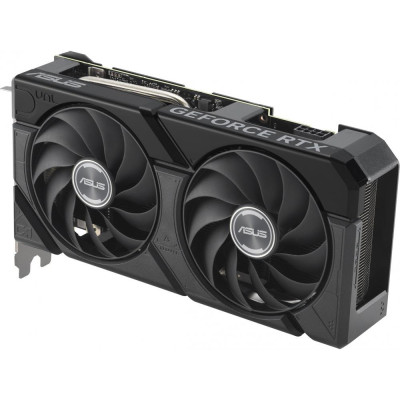 ASUS DUAL-RTX4070-O12G-EVO