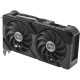 ASUS DUAL-RTX4070-O12G-EVO