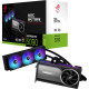 ASUS ROG Astral LC GeForce RTX5090 32GB OC (ROG-ASTRAL-LC-RTX5090-O32G-GAMING)