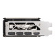 MSI GeForce RTX 5080 16G INSPIRE 3X OC