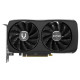 Zotac GAMING GeForce RTX 4060 Twin Edge 8192MB (ZT-D40600E-10M)