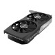 Zotac GAMING GeForce RTX 4060 Twin Edge 8192MB (ZT-D40600E-10M)
