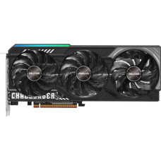 ASRock Radeon RX 9070 Challenger 16GB (RX9070 CL 16G)