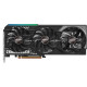 ASRock Radeon RX 9070 Challenger 16GB (RX9070 CL 16G)