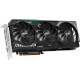ASRock Radeon RX 9070 Challenger 16GB (RX9070 CL 16G)