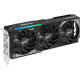 ASRock Radeon RX 9070 Challenger 16GB (RX9070 CL 16G)