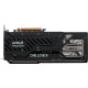 ASRock Radeon RX 9070 Challenger 16GB (RX9070 CL 16G)