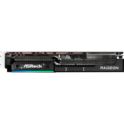 ASRock Radeon RX 9070 Challenger 16GB (RX9070 CL 16G)