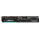 ASRock Radeon RX 9070 Challenger 16GB (RX9070 CL 16G)