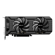 PNY GEFORCE GTX 1070 Ti (VCGGTX1070T8PB-BB)