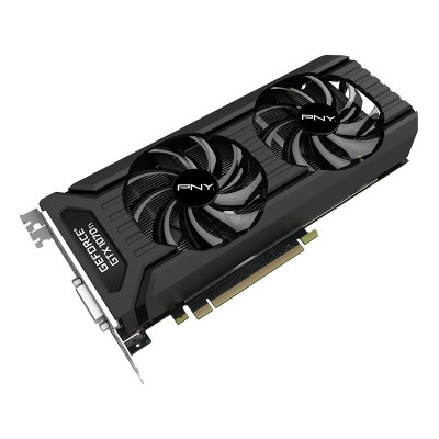 PNY GEFORCE GTX 1070 Ti (VCGGTX1070T8PB-BB)