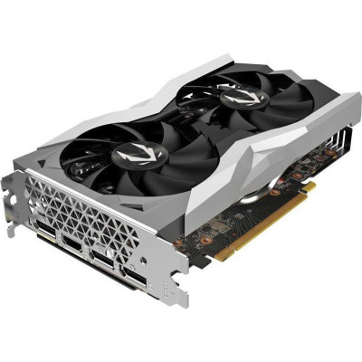 Zotac GeForce RTX 2060 Super Gaming Mini Bulk (ZT-T20610E-10B)