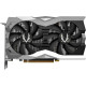 Zotac GeForce RTX 2060 Super Gaming Mini Bulk (ZT-T20610E-10B)