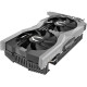 Zotac GeForce RTX 2060 Super Gaming Mini Bulk (ZT-T20610E-10B)