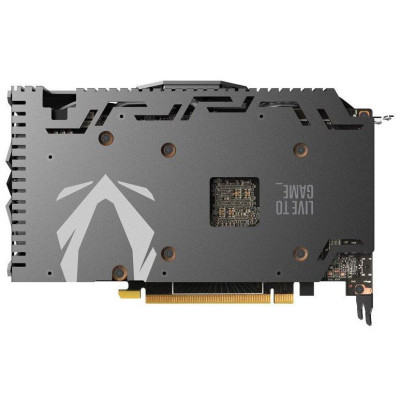 Zotac GeForce RTX 2060 Super Gaming Mini Bulk (ZT-T20610E-10B)