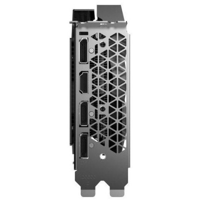 Zotac GeForce RTX 2060 Super Gaming Mini Bulk (ZT-T20610E-10B)