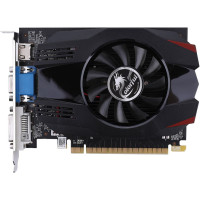 Colorful GeForce GT730K 2GD3-V