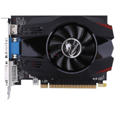 Colorful GeForce GT730K 2GD3-V