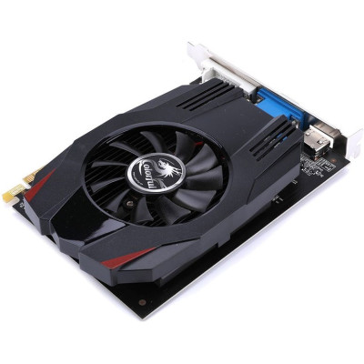 Colorful GeForce GT730K 2GD3-V