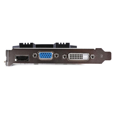 Colorful GeForce GT730K 2GD3-V