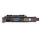 Colorful GeForce GT730K 2GD3-V