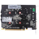 Colorful GeForce GT730K 2GD3-V