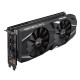ASUS DUAL-RTX2070-8G