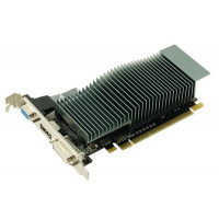 Biostar GeForce 210 (VN2103NHG6/VN2113NHG6)
