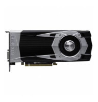 NVIDIA GEFORCE GTX 1060 FOUNDERS EDITION (900-1G410-2530-000)