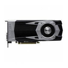 NVIDIA GEFORCE GTX 1060 FOUNDERS EDITION (900-1G410-2530-000)