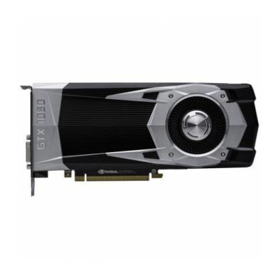 NVIDIA GEFORCE GTX 1060 FOUNDERS EDITION (900-1G410-2530-000)