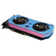 Yeston CUTE PET 2048 SP AMD Radeon RX 580 8GB (RX588 YCP)