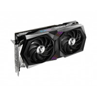 MSI GeForce RTX 3060 Ti GAMING X 8G LHR