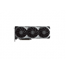 MSI GeForce RTX 4080 12GB VENTUS 3X OC