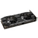 Відеокарта EVGA GeForce GTX 1660 XC ULTRA GAMING 6GB (06G-P4-1167-KR)