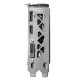 Відеокарта EVGA GeForce GTX 1660 XC ULTRA GAMING 6GB (06G-P4-1167-KR)