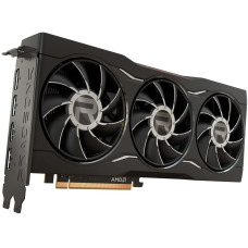 AMD Radeon RX 6750 XT (100-438412)