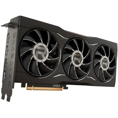 AMD Radeon RX 6750 XT (100-438412)