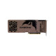 Gainward GeForce RTX 3080 Phoenix (471056224-1952)
